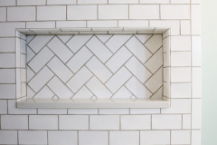 jeffrey_court_tile