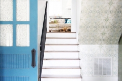 basement_stairs_refinished_frogtape