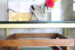 diy_gold_desk