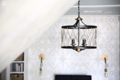 kichler_chandelier