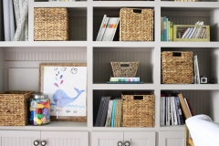 shelving_styled_studio