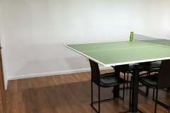 before-pingpongtable