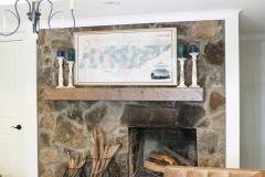 fireplace_area