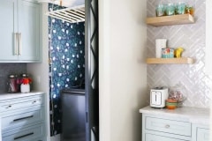 butlers_pantry_laundry_room