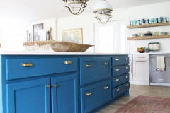 blue_islandkitchen-scaled