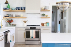 colorful_kitchen_renovation-scaled