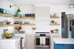 kitchen_beautiful-scaled