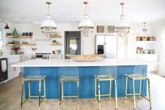 kitchen_blue_island-scaled