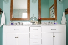 bathroom_faucets1