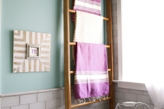 ladder_towel_rack1