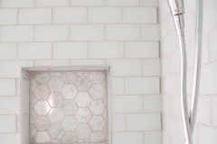 shower_tile