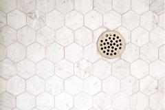 shower_tile_floor