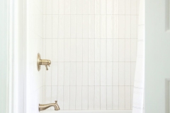 shower_jeffrey_court_tile