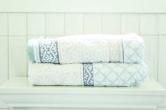 towels_patterned