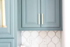 blue_cabinets-kitchen