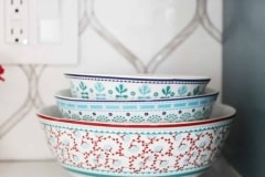 bowls_kitchen