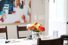 dining_space_colorful_kichler_light