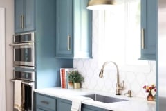 kitchen_blue