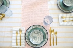 kitchen_place_setting