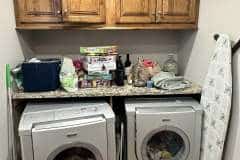 laundry_room_area_before