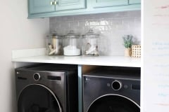 laundry_room_makeover2